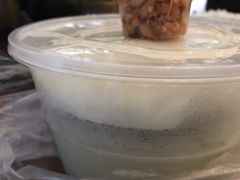 -骨鲜坊筒子骨粉