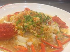 -福记大酒店(星湖街区店)