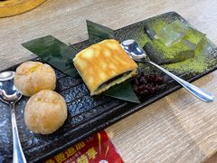 -一風堂拉面(深圳湾万象城店)