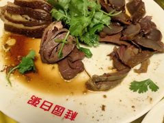 -桂园白粥·潮汕老味道
