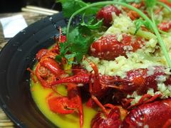 -赤甲皇(仙霞路店)