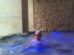 -碧水豪园·足浴·SPA·汗蒸·那须汤泉(中山东路店)