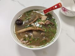 -小蝌蚪·寻·月嫂(普陀总部)