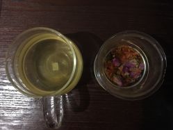 -时尚殿堂·颜SPA