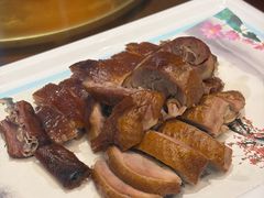 -妈妈传炖品(双林店)
