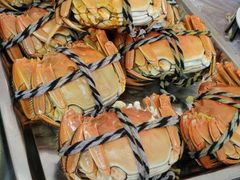 -乡乐园蟹庄·阳澄湖农家乐