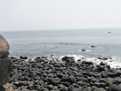 -硇洲岛旅游区