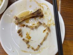 -多福临砂锅居(苏堤北路店)