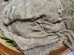 -麻大侠老火锅(巴国城店)