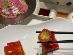 -南棠馆粤菜坊(群光店)