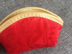 -品真阁华夏典当行(四通桥店)