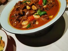 -阿五黄河大鲤鱼(海尚店)