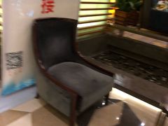 -天津君隆威斯汀酒店