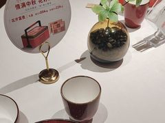 -大鸭梨烤鸭店(花园村店)