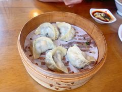 -东升灌浆包(辛庄街总店)