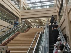 -中国中医科学院西苑医院(本部)