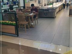 -顺旺基大厨现炒(凯德店)