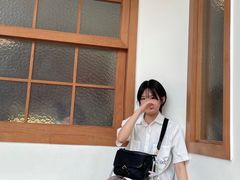 -PUZZLE COFFEE 拼图咖啡