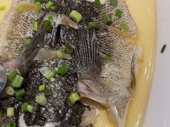 -小秦淮·南京土菜(新亭西路店)