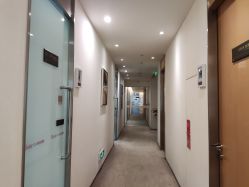 -Yestar艺星医疗美容医院