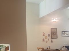 -The Good Place好地方·Brunch·coffee(国贸店)