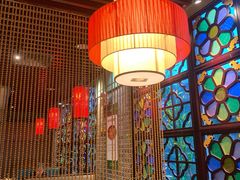 -悦满楼·西关名点·湛江名菜(航空综合大厦店)