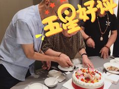 -徐记海鲜·宴会(大唐西市|丰庆店)