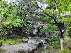 -绍兴古城
