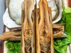 -金龙·打边炉(武进路店)