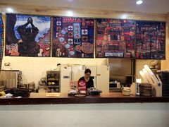 -古树酸奶(八廓南街店)
