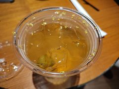-煮叶(悠唐广场店)