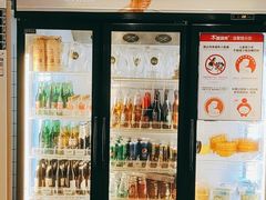 -木屋烧烤(南新店)