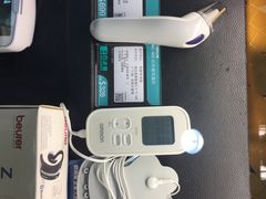 -百老汇(上水广场店)