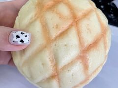 -KOMUGI 小麦家(新地假日广场店)