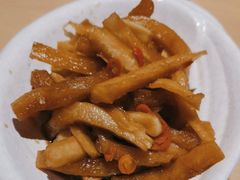 -大师兄·西北小馆(金湾华发商都店)