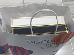 -乐天免税店(明洞店)