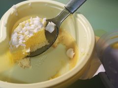 -苹果花园(鞍山路店)