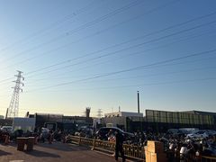 -三旗百汇商品城