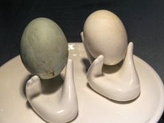 -宋园·金宴浙鲜馆(静安店)