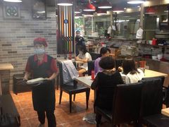 -荔银肠粉(广州天河华利路店)