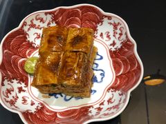 -香雪海饭店中餐厅(人民桥店)