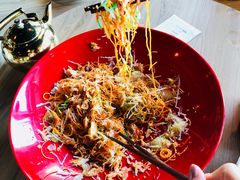 -樂天皇朝(怡丰城店)