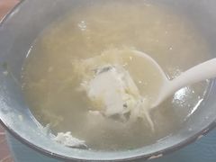 -东土食研所(渔港路店)