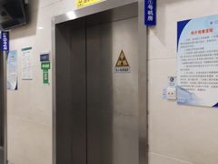 -上海市第十人民医院(总院)
