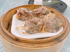 -寻味顺德·珍之宝酒楼(银钻店)