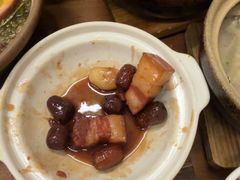 -罗妈砂锅(四川成都奎星楼店)