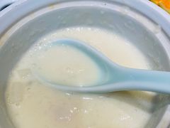 -南京大牌档(人民广场店)