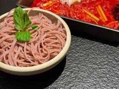 -滇牛云南火锅(桂林路店)