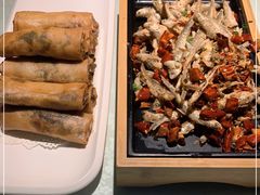-自己人(九码头店)