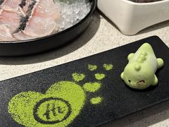 -海底捞火锅(华润万象汇店)